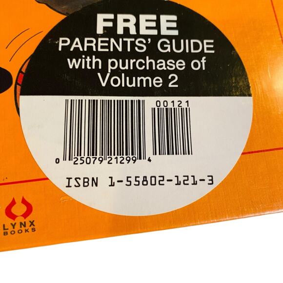 Raggedy Ann & Andy's Volume 2 Grow and Learn with Parent Guide New - Picture 7 of 7